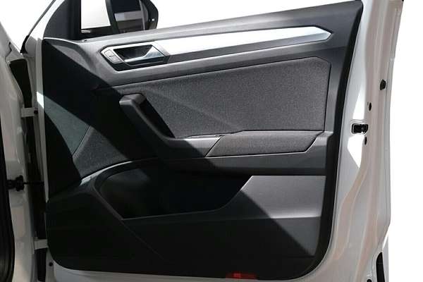 2025 Volkswagen T-Roc CityLife D11