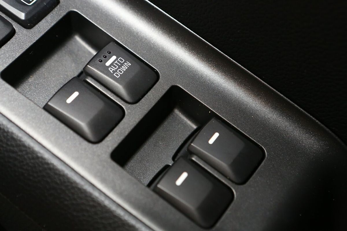 2014 Kia Cerato S Premium YD