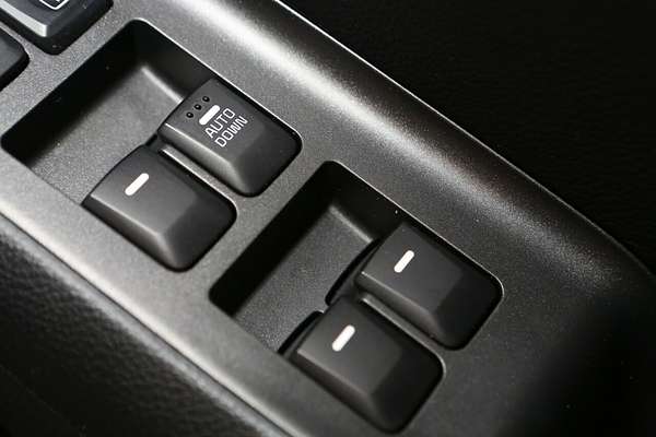 2014 Kia Cerato S Premium YD