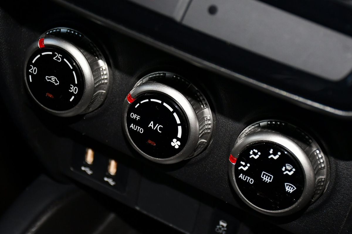 2024 Mitsubishi ASX MR XD