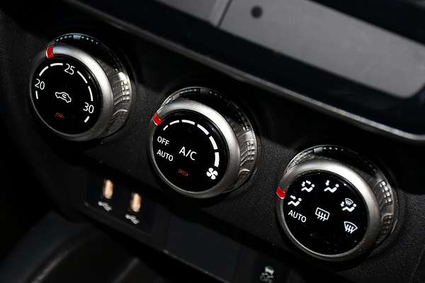 2024 Mitsubishi ASX MR XD
