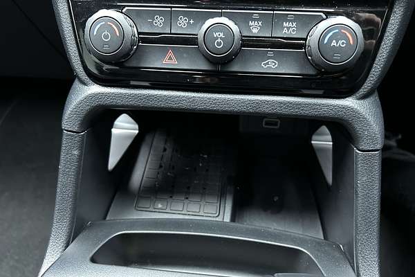 2024 Ford Ranger Wildtrak 4X4 2.0L