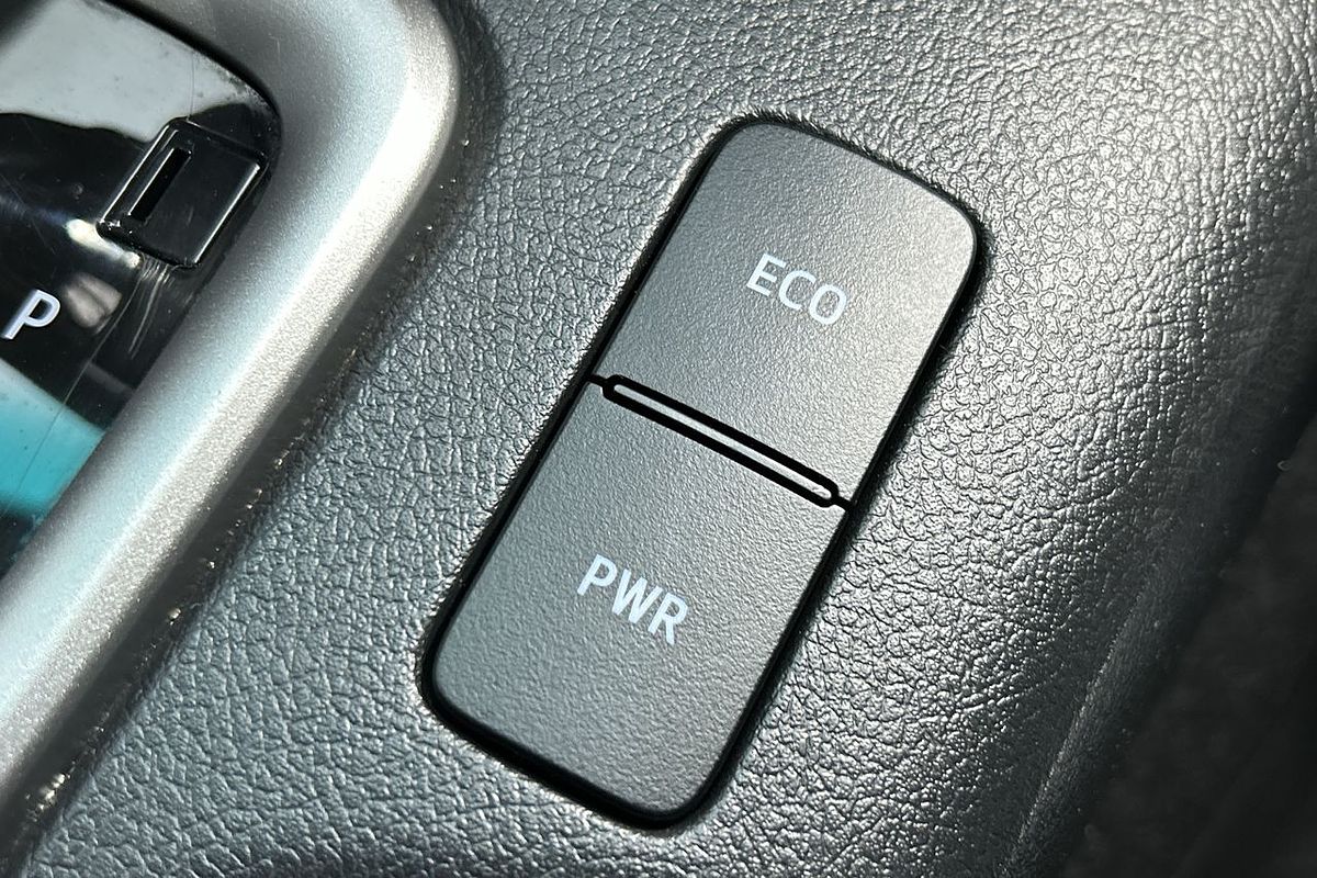 2023 Toyota Hilux SR5 GUN126R 4X4