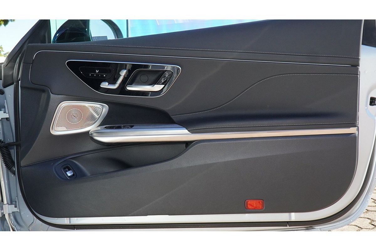 2024 Mercedes-Benz CLE-Class CLE300 C236