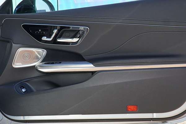 2024 Mercedes-Benz CLE-Class CLE300 C236