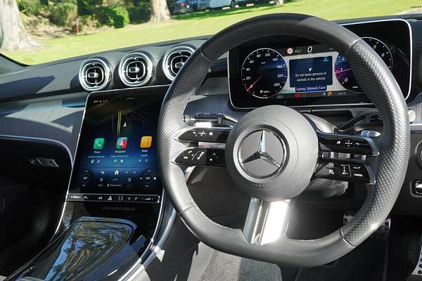 2024 Mercedes-Benz CLE-Class CLE300 C236