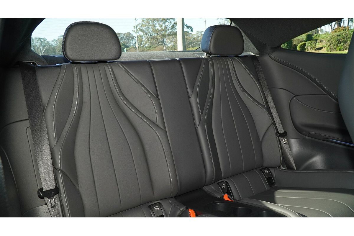 2024 Mercedes-Benz CLE-Class CLE300 C236