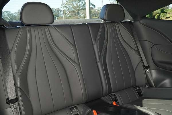 2024 Mercedes-Benz CLE-Class CLE300 C236