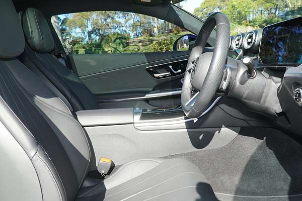 2024 Mercedes-Benz CLE-Class CLE300 C236