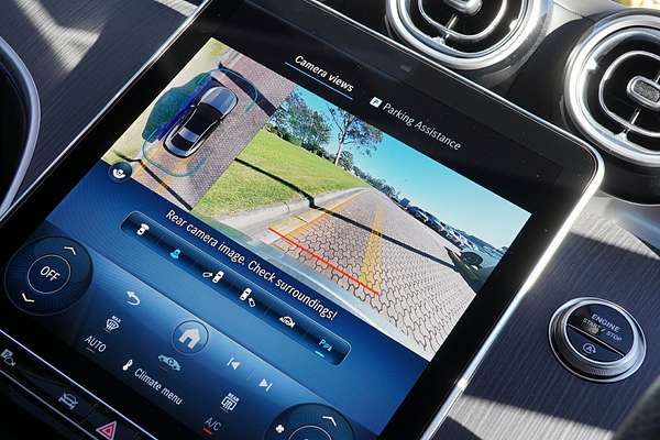 2024 Mercedes-Benz CLE-Class CLE300 C236