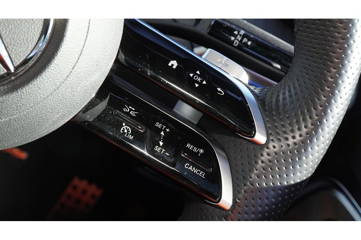 2024 Mercedes-Benz CLE-Class CLE300 C236