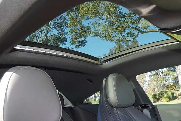 2024 Mercedes-Benz CLE-Class CLE300 C236