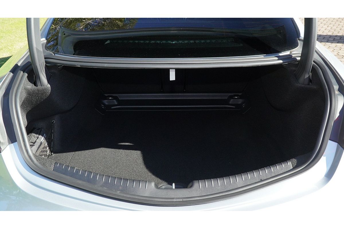 2024 Mercedes-Benz CLE-Class CLE300 C236