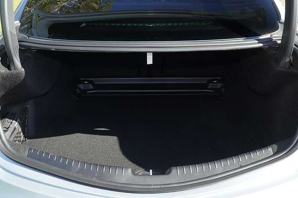 2024 Mercedes-Benz CLE-Class CLE300 C236
