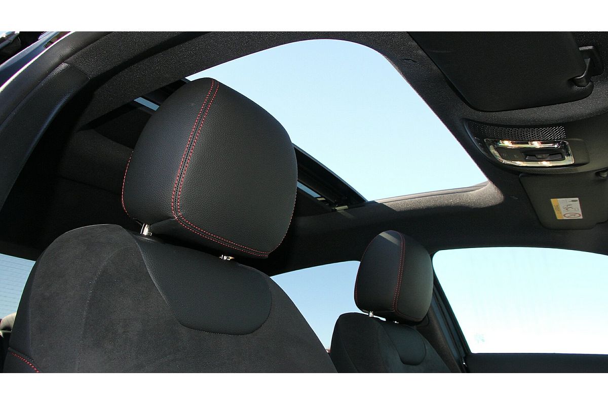 2024 Mercedes-Benz A-Class A250 V177