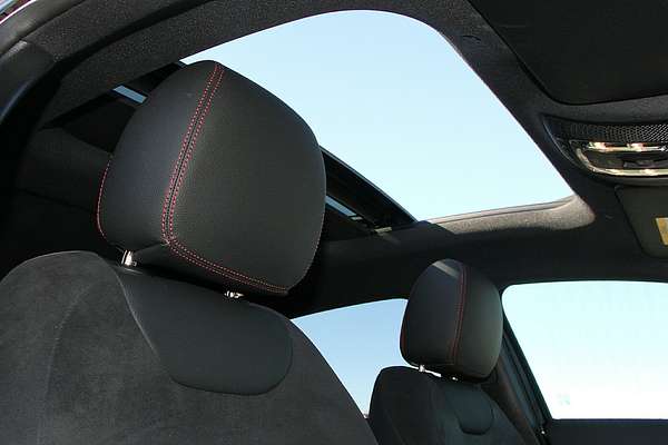 2024 Mercedes-Benz A-Class A250 V177