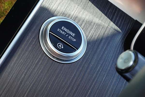 2024 Mercedes-Benz C-Class C300 W206