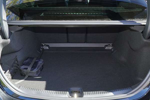 2024 Mercedes-Benz C-Class C300 W206
