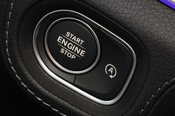 2025 Mercedes-Benz GLE-Class GLE450 C167