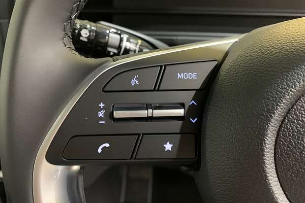 2025 Hyundai STARIA LOAD  US4.V3