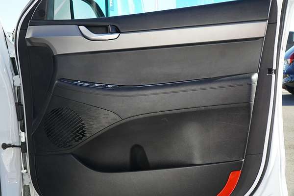 2022 Hyundai Palisade LX2.V2