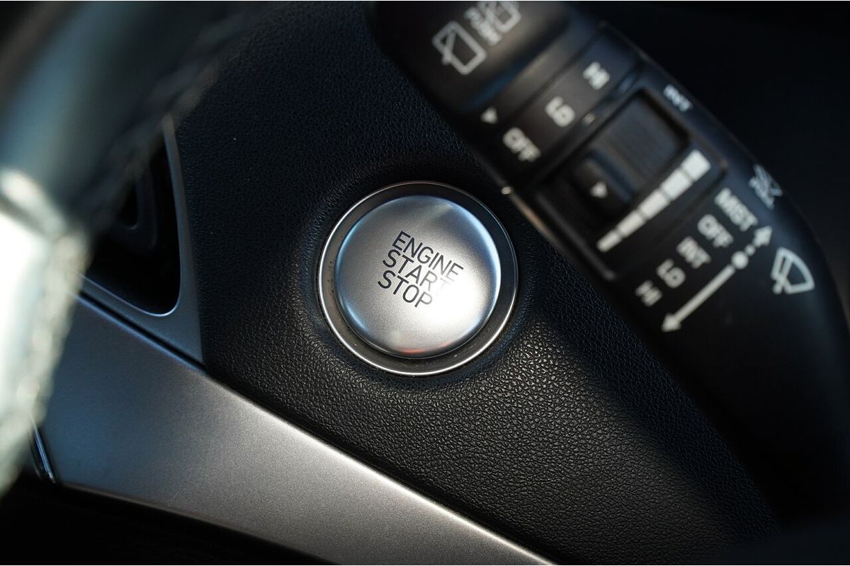 2022 Hyundai Palisade LX2.V2