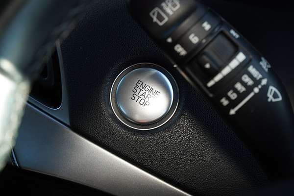 2022 Hyundai Palisade LX2.V2