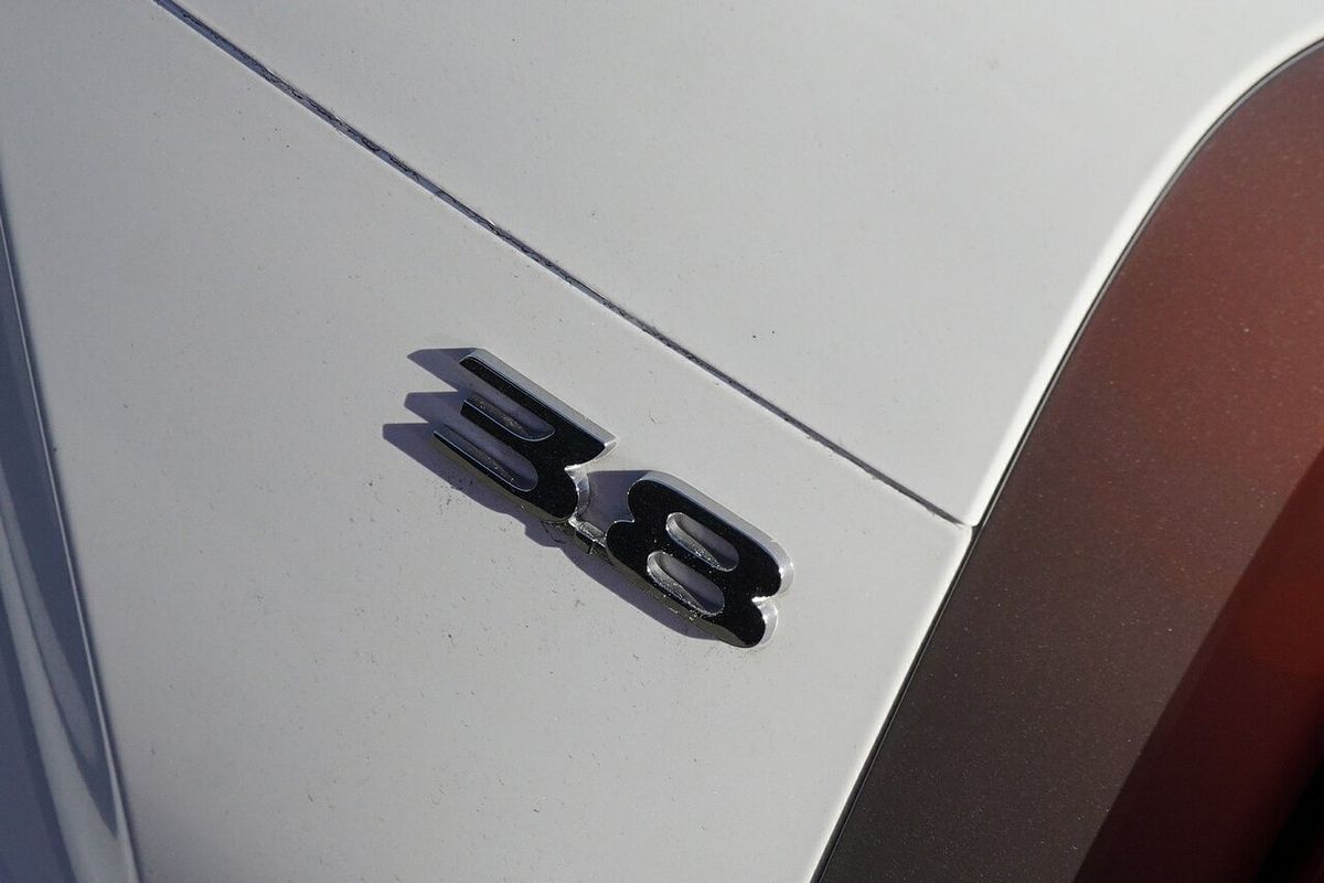 2022 Hyundai Palisade LX2.V2