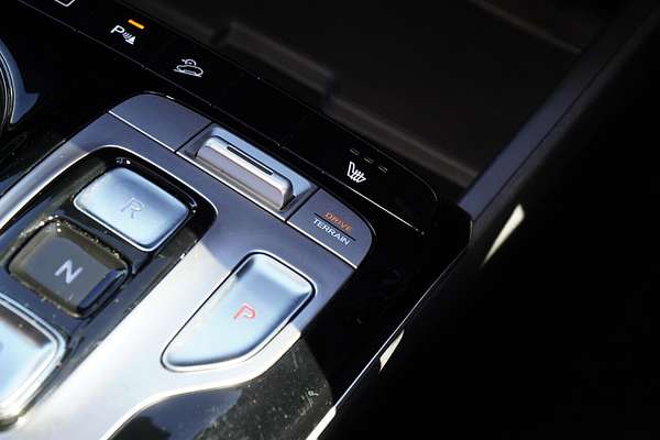2023 Hyundai Tucson Elite NX4.V2