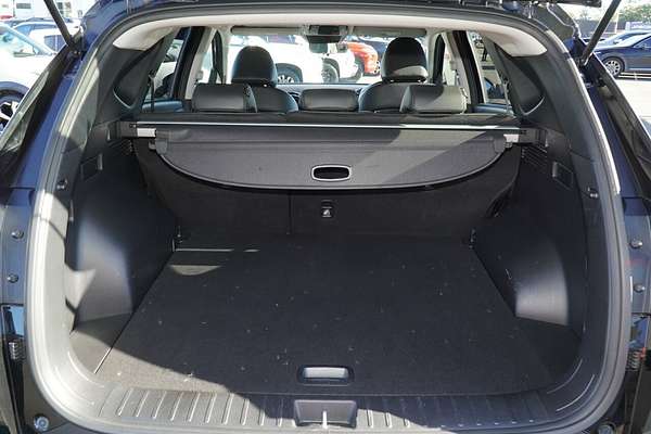 2023 Hyundai Tucson Elite NX4.V2