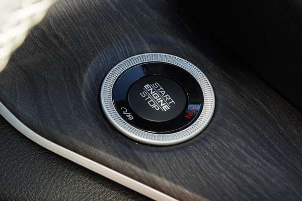 2022 Jeep Grand Cherokee L Limited WL