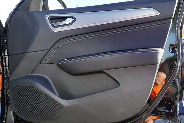 2022 Renault Arkana Intens JL1