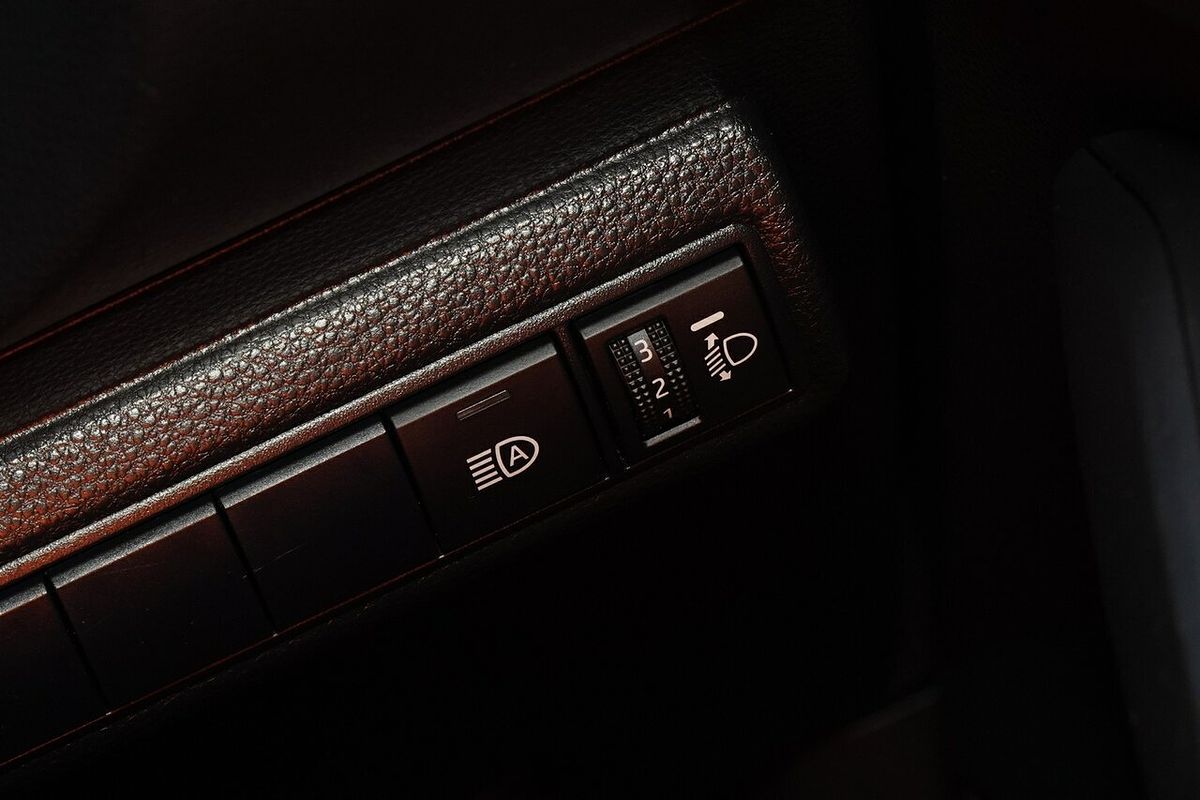 2019 Toyota Corolla Ascent Sport MZEA12R