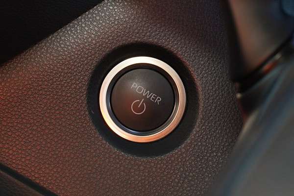 2024 Toyota Corolla Ascent Sport Hybrid ZWE219R