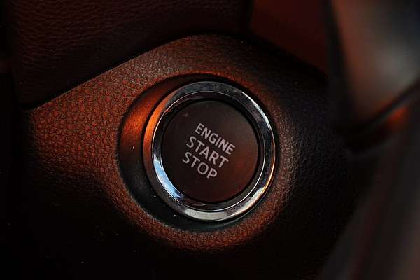 2024 Toyota RAV4 Edge AXAA54R