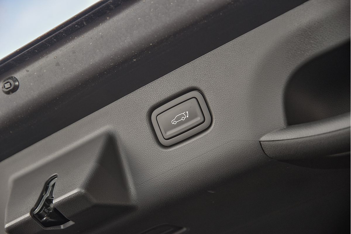 2024 Hyundai Kona Premium SX2.V2