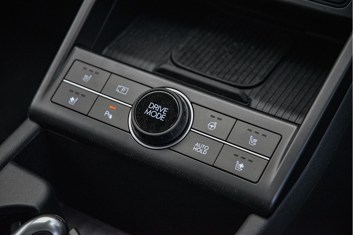 2024 Hyundai Kona Premium SX2.V2