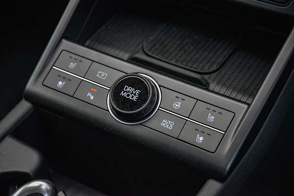 2024 Hyundai Kona Premium SX2.V2
