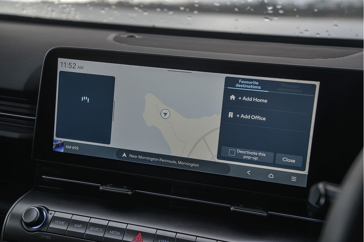 2024 Hyundai Kona Premium SX2.V2