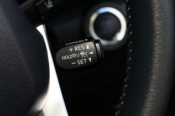 2024 Toyota Hilux SR5 Hi-Rider GUN136R Rear Wheel Drive