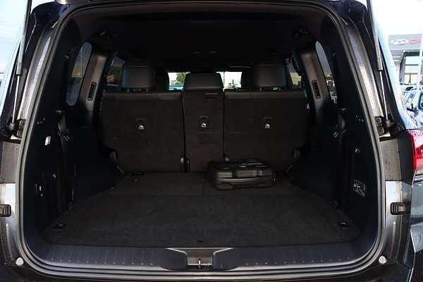 2022 Toyota Landcruiser VX FJA300R