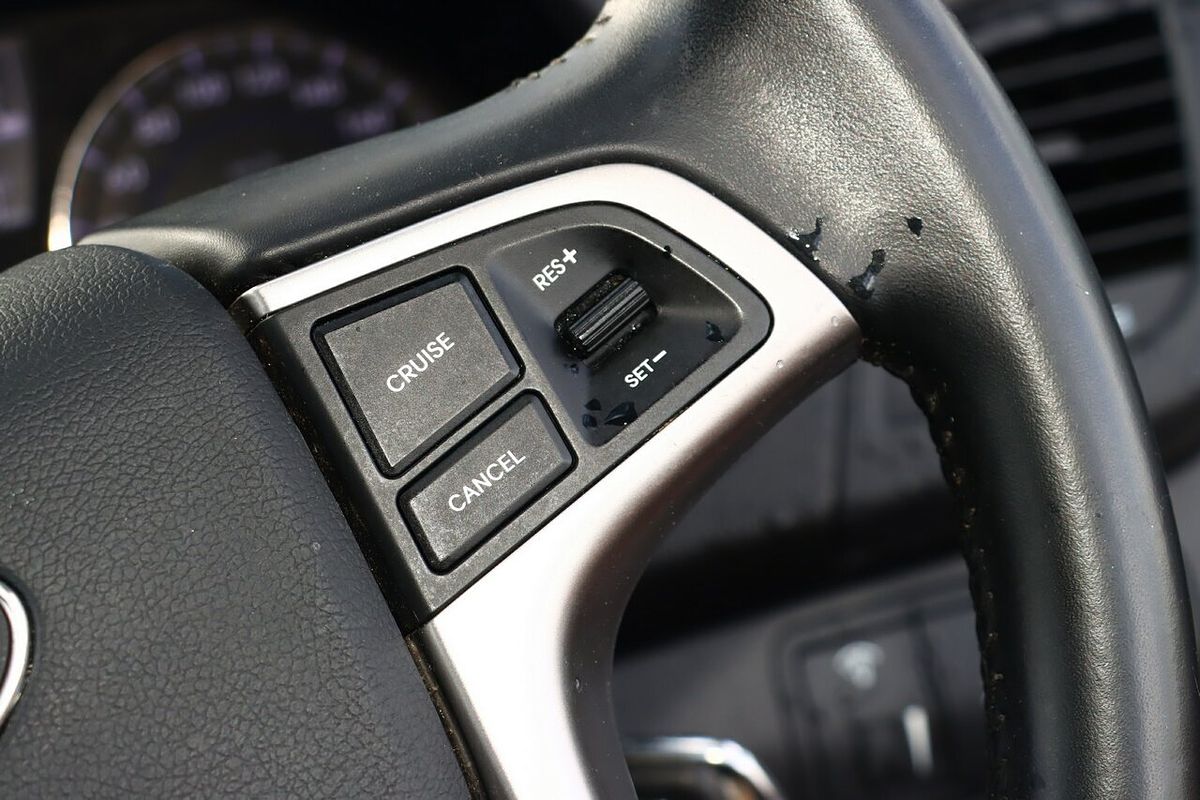 2019 Hyundai Accent Sport RB6