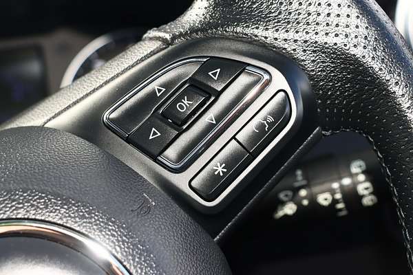 2023 MG ZS Excite AZS1