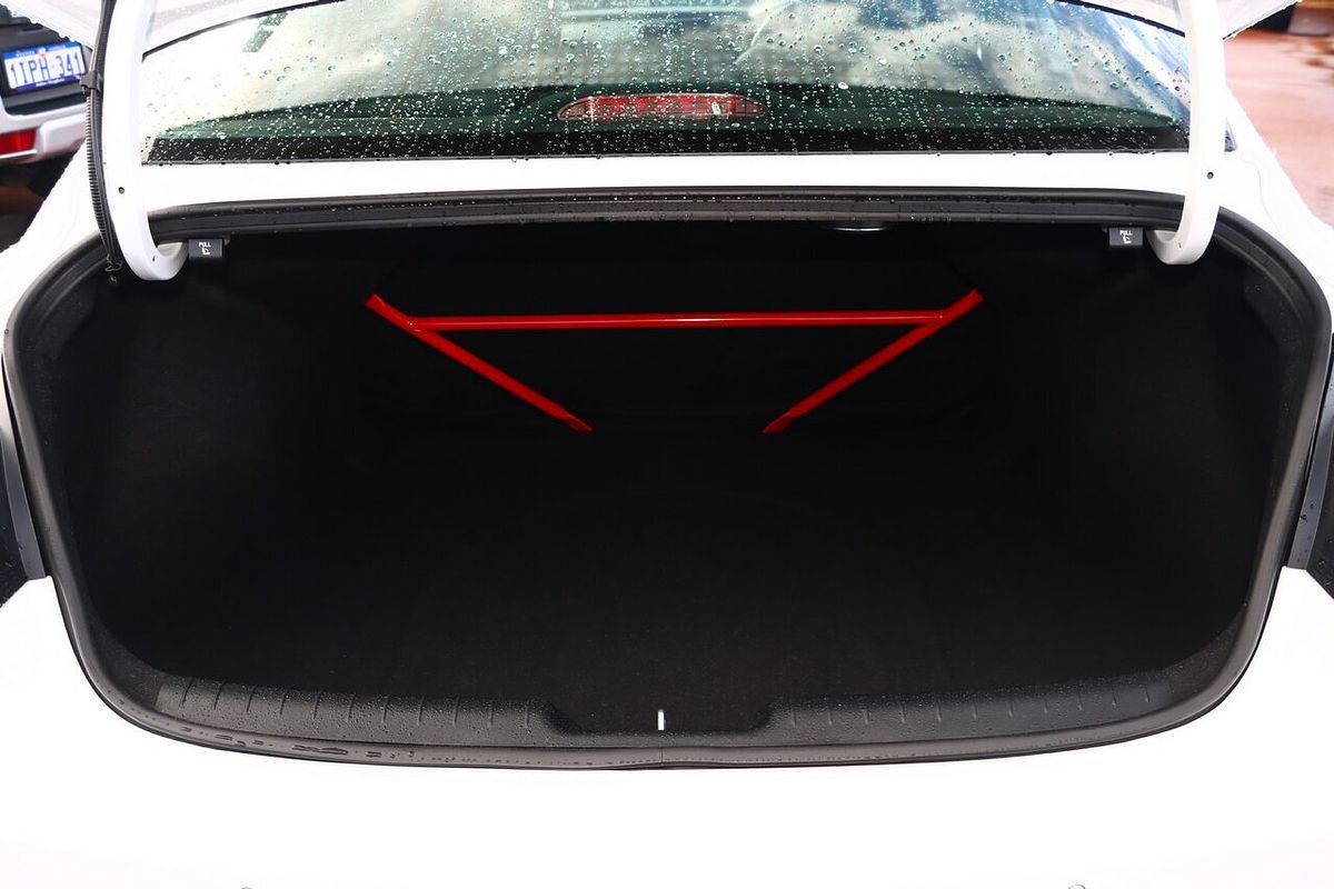 2023 Hyundai i30 N Premium CN7.V1