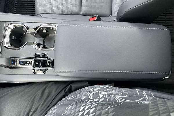 2024 Lexus RX Premium