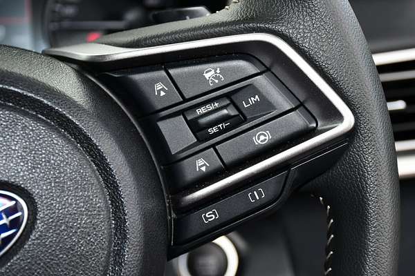2024 Subaru Outback AWD 6GEN
