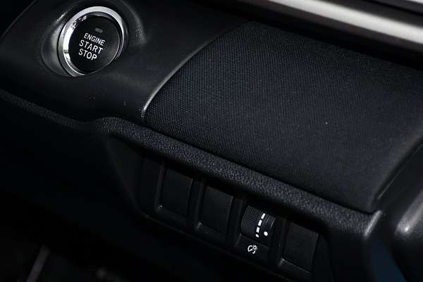 2024 Subaru Outback AWD 6GEN