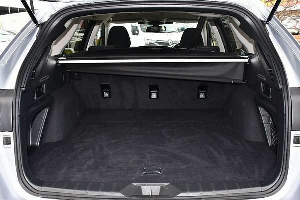 2024 Subaru Outback AWD 6GEN