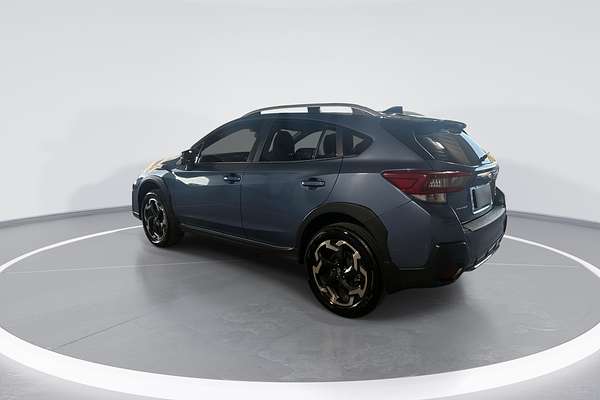 2022 Subaru XV 2.0i-S G5X