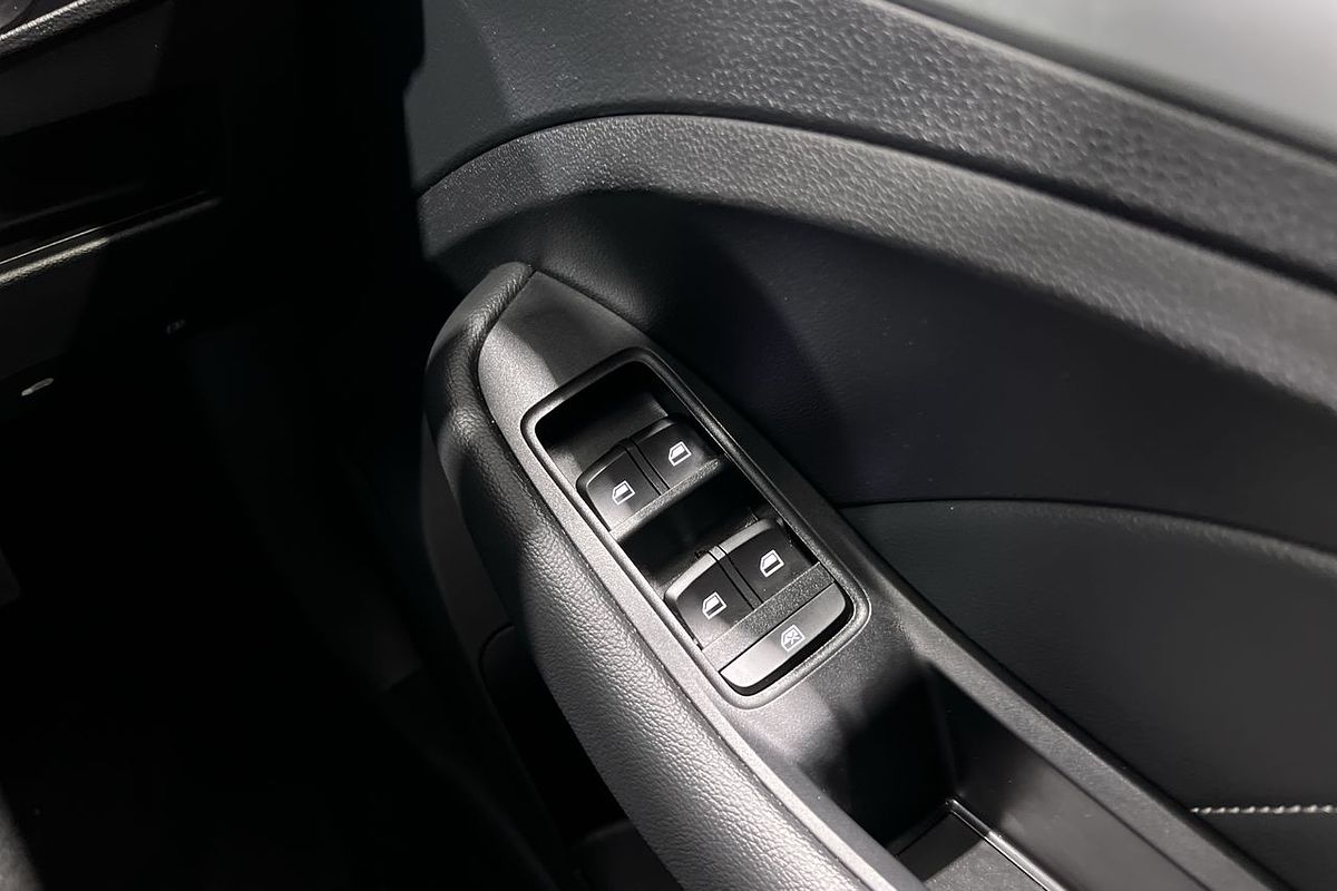 2021 MG ZS Excite AZS1